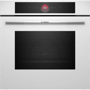 BOSCH HBG7341W1