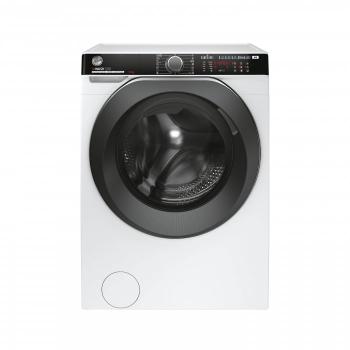 HOOVER HWP48AMBC/1-S