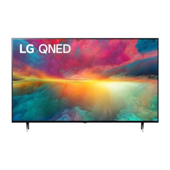 LG 55QNED75R