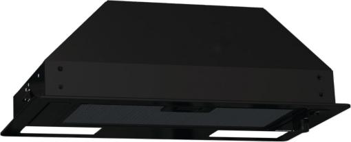 GORENJE BHI681EB