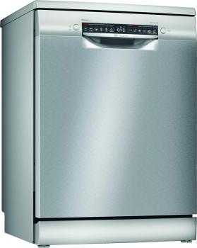 BOSCH SMS4ETI14E