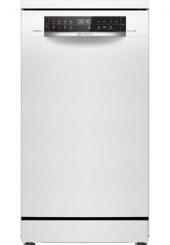 BOSCH SPS6ZMW29E