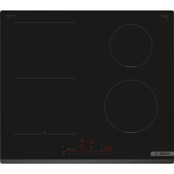 BOSCH PVS631HC1E