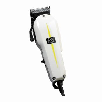 WAHL 8466 SUPER TAPER PROFESIONALNY STRIHACI STROJCEK