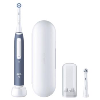 ORAL-B TEENS IO MY WAY