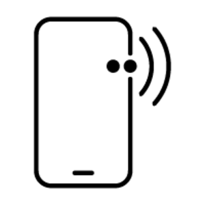SONY MHC-V11 (MHCV11.CEL)