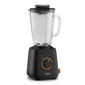 TEFAL BL46EN38 vystavený kus