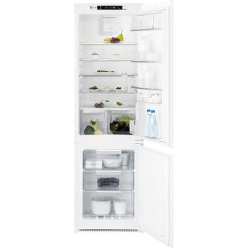 ELECTROLUX ENN2853COW vystavený kus