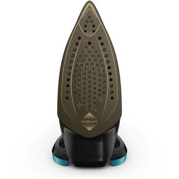 TEFAL FV8066E0 vystavený kus