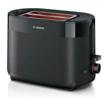 BOSCH TAT2M123 vystavený kus