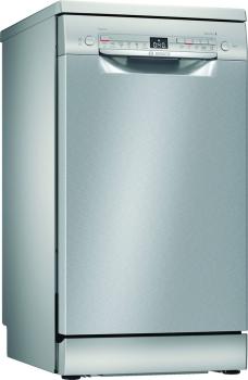 BOSCH SPS2XMI04E