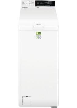 ELECTROLUX EW8TN3362C