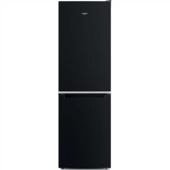WHIRLPOOL W7X 82I K