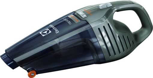 ELECTROLUX ZB6106WDT