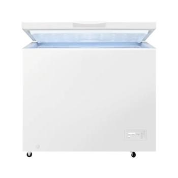 ZANUSSI ZCAN26EW1