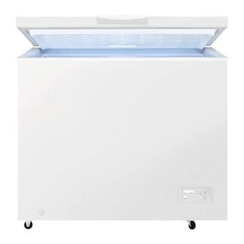 ZANUSSI ZCAN26FW1