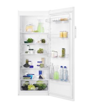 ZANUSSI ZRAN32FW