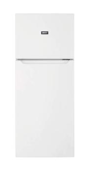ZANUSSI ZTAN14FW0