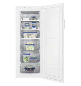 ZANUSSI ZUAN22FW