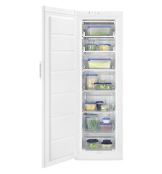 ZANUSSI ZUAN28FW