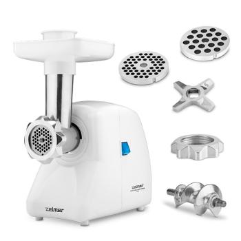 ZELMER ZMM 2851 B