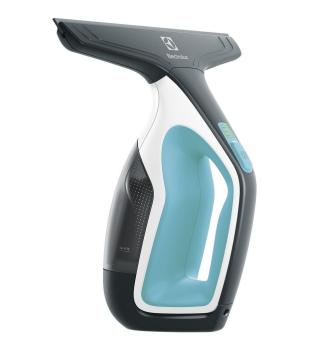ELECTROLUX WS71-6AS vystavený kus