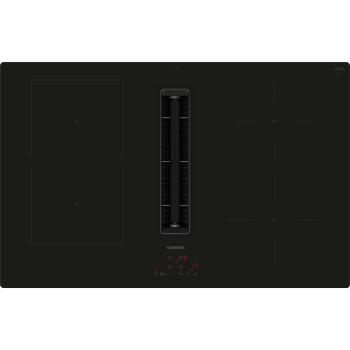 SIEMENS ED811BS16E