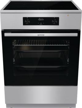 GORENJE GEIT6C60XPG vystavený kus