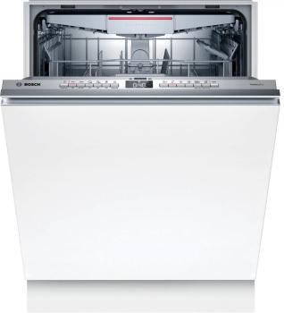 BOSCH SBV6YCX00E