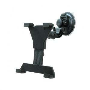 ART AX-01 UNIVERZALNY (2IN1) DRZIAK NA TABLET DO AUTA 7-10