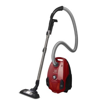 ELECTROLUX EPF6ANIMAL