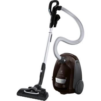ELECTROLUX EUS 85 BR
