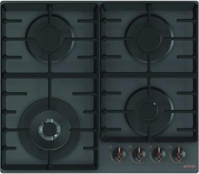 GORENJE GTW641INB
