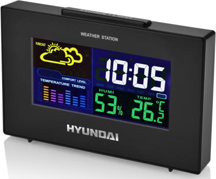 HYUNDAI WS 2020 (HYUWS2020)