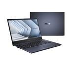 ASUS ExpertBook B5 B5402CVA-KI0742X, i5-1340P, 14.0˝ 1920x1080 FHD, UMA, 16GB, SSD 512GB, W11Pro, 3r