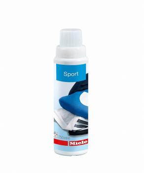 MIELE SPORT 250 ML, 10225840