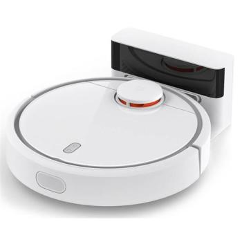 XIAOMI MI ROBOT VACUUM