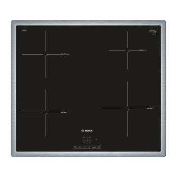 BOSCH PUE645BB1E II. KATEGORIA