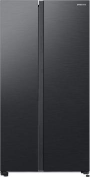 SAMSUNG RS62DG5003B1EO