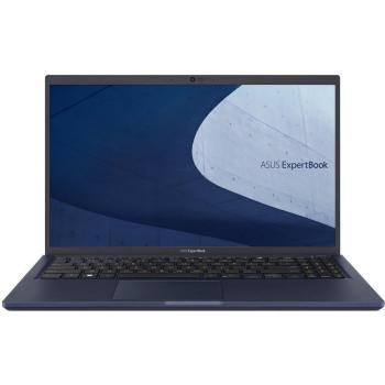 ASUS EXPERTBOOK B1500CBA-BQ1765X vystavený kus