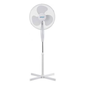 GOODLINE FS40A