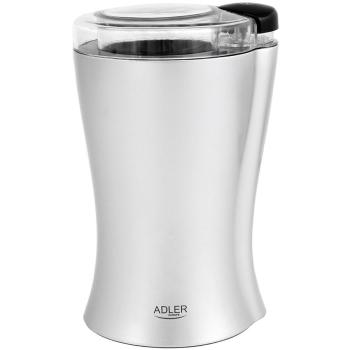 ADLER AD443 vystavený kus