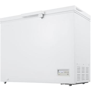 PHILCO PCF 308 DFPI