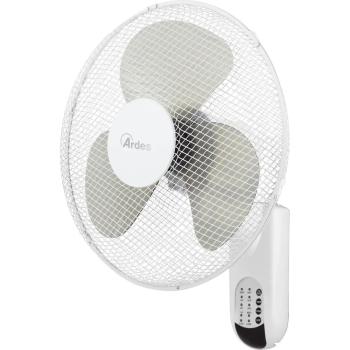 ARDES W40RW