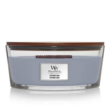 WOODWICK 1759810E HYPNOFLORA SVIECKA LOD