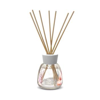 YANKEE CANDLE 1745723E SIGNATURE DIFUZER 100ML PINK SANDS