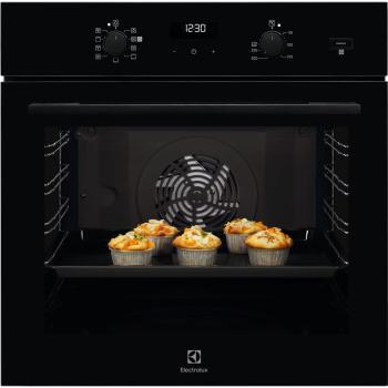 ELECTROLUX KODEC75Z2