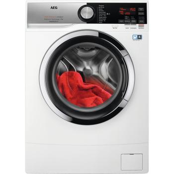 AEG L6SNE27CC
