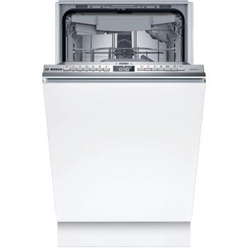 BOSCH SPV4HMX10E