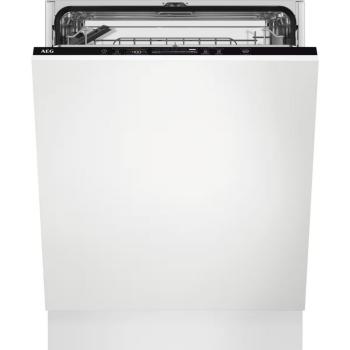AEG FSE64610Z vystavený kus